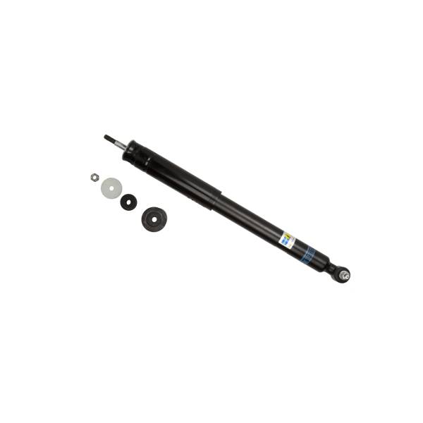 Bilstein Shocks & Suspension | 1350 Offroad - Bilstein B4 OE Replacement - Suspension Shock Absorber 24-263221 - Image 1