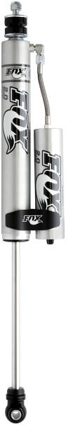 FOX Off-Road Shocks & Suspension | 1350 Offroad - FOX Performance Series 2.0 Smooth Body Reservoir Shock 980-24-961 - Image 1