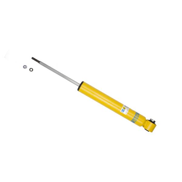 Bilstein Shocks & Suspension | 1350 Offroad - Bilstein B8 Performance Plus - Suspension Shock Absorber 24-263443 - Image 1