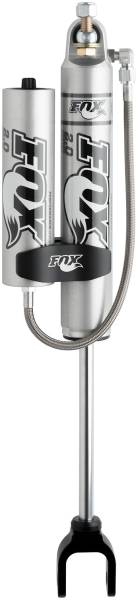 FOX Off-Road Shocks & Suspension | 1350 Offroad - FOX Performance Series 2.0 Smooth Body Reservoir Shock 980-24-964 - Image 1