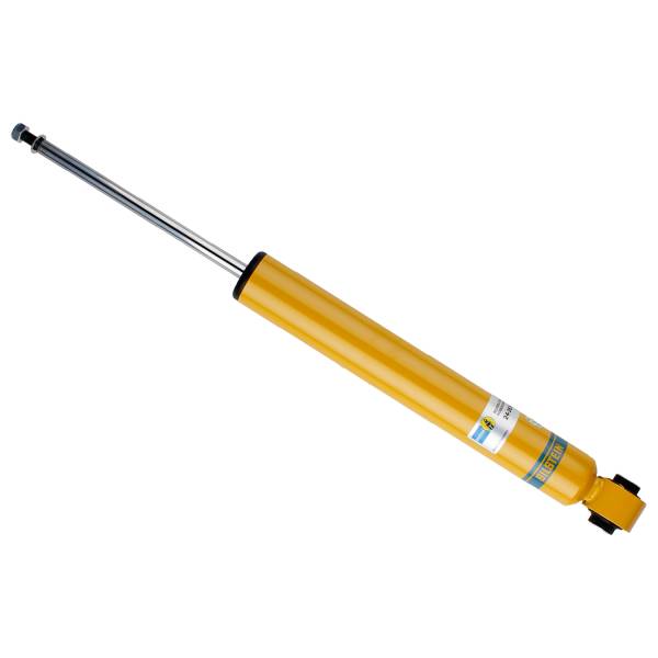 Bilstein Shocks & Suspension | 1350 Offroad - Bilstein B8 Performance Plus - Suspension Shock Absorber 24-263481 - Image 1