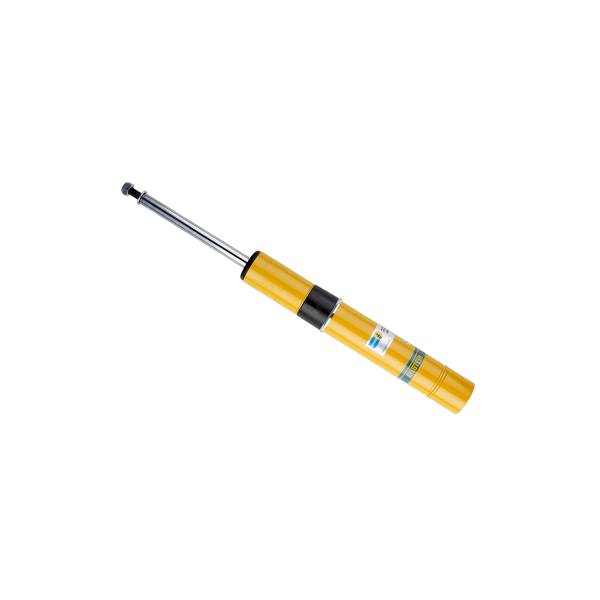 Bilstein Shocks & Suspension | 1350 Offroad - Bilstein B6 Performance - Suspension Shock Absorber 24-263528 - Image 1