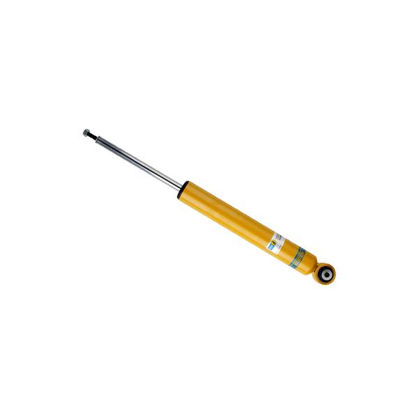 Bilstein Shocks & Suspension | 1350 Offroad - Bilstein B6 Performance - Suspension Shock Absorber 24-263535 - Image 1