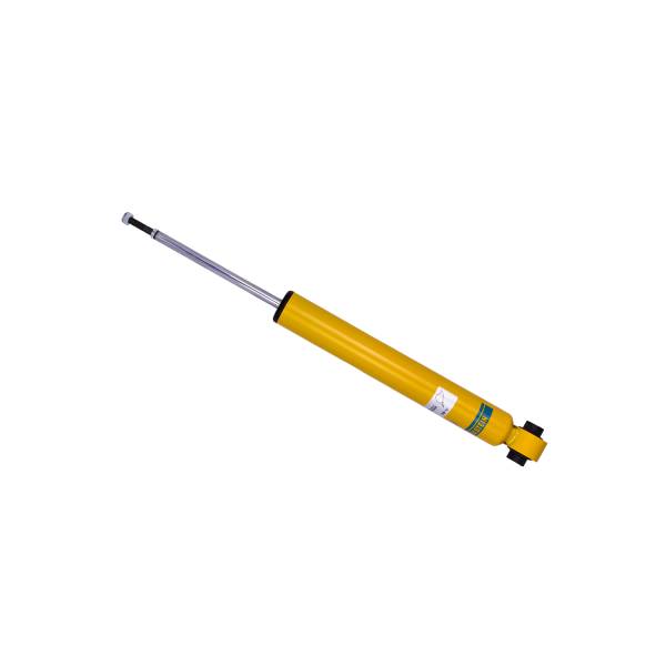 Bilstein Shocks & Suspension | 1350 Offroad - Bilstein B6 Performance - Suspension Shock Absorber 24-263566 - Image 1