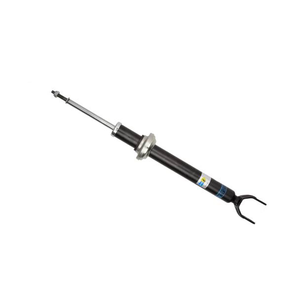Bilstein Shocks & Suspension | 1350 Offroad - Bilstein B4 OE Replacement - Suspension Shock Absorber 24-264457 - Image 1