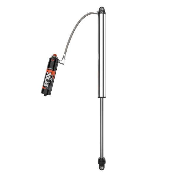 FOX Off-Road Shocks & Suspension | 1350 Offroad - FOX Performance Elite 2.0 X 12 Smooth Body (7/8) Remote Shock 981-20-010 - Image 1