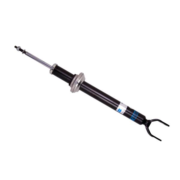 Bilstein Shocks & Suspension | 1350 Offroad - Bilstein B4 OE Replacement - Suspension Shock Absorber 24-264464 - Image 1