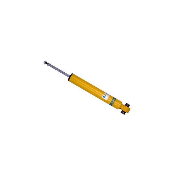Bilstein Shocks & Suspension | 1350 Offroad - Bilstein B8 Performance Plus - Suspension Shock Absorber 24-264563 - Image 1