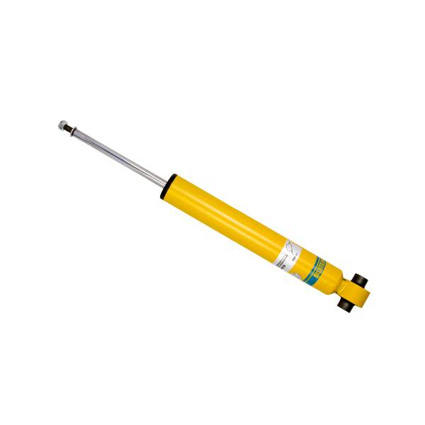 Bilstein Shocks & Suspension | 1350 Offroad - Bilstein B6 Performance - Suspension Shock Absorber 24-264570 - Image 1