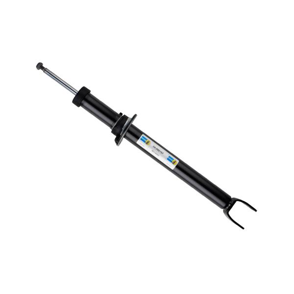 Bilstein Shocks & Suspension | 1350 Offroad - Bilstein B4 OE Replacement (DampMatic) - Suspension Shock Absorber 24-265157 - Image 1