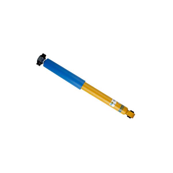 Bilstein Shocks & Suspension | 1350 Offroad - Bilstein B6 - Suspension Shock Absorber 24-265331 - Image 1