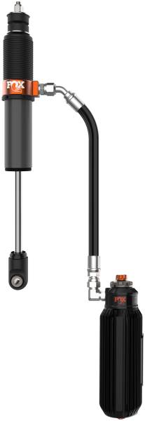 FOX Off-Road Shocks & Suspension | 1350 Offroad - FOX Factory Race 2.0 X 6.5 Smooth Body Remote Shock - Class 9/11 Front (11.0 Res) 981-20-012-3 - Image 1