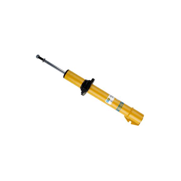 Bilstein Shocks & Suspension | 1350 Offroad - Bilstein B6 Performance - Suspension Shock Absorber 24-265485 - Image 1