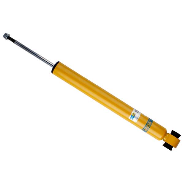 Bilstein Shocks & Suspension | 1350 Offroad - Bilstein B6 Performance - Suspension Shock Absorber 24-265478 - Image 1