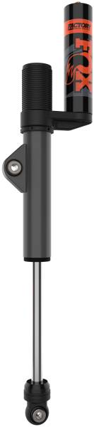 FOX Off-Road Shocks & Suspension | 1350 Offroad - FOX Factory Race 2.0 X 9.4 Smooth Body Piggyback Shock - Class 9/11 Rear (8.0 Res) 981-20-013 - Image 1