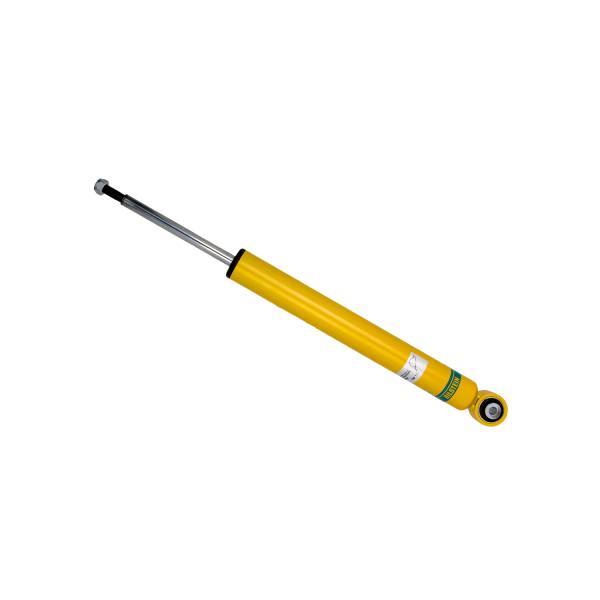 Bilstein Shocks & Suspension | 1350 Offroad - Bilstein B6 Performance - Suspension Shock Absorber 24-265584 - Image 1