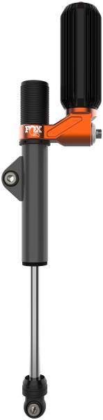 FOX Off-Road Shocks & Suspension | 1350 Offroad - FOX Factory Race 2.0 X 9.4 Smooth Body Piggyback Shock - Class 9/11 Rear (8.0 Res) 981-20-013-3 - Image 1