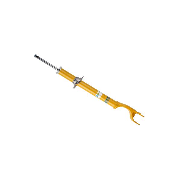 Bilstein Shocks & Suspension | 1350 Offroad - Bilstein B6 Performance - Suspension Shock Absorber 24-265614 - Image 1
