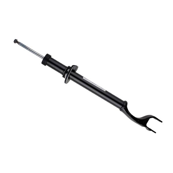 Bilstein Shocks & Suspension | 1350 Offroad - Bilstein B4 OE Replacement (DampMatic) - Suspension Shock Absorber 24-265768 - Image 1