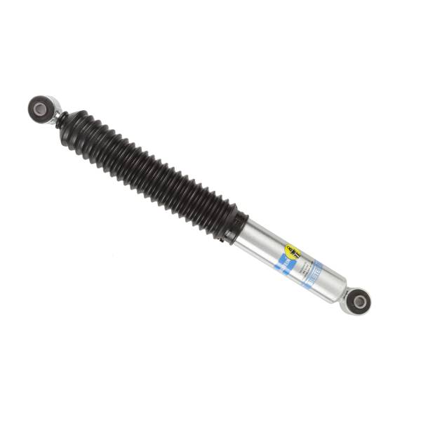 Bilstein Shocks & Suspension | 1350 Offroad - Bilstein B8 5100 - Suspension Shock Absorber 24-265874 - Image 1