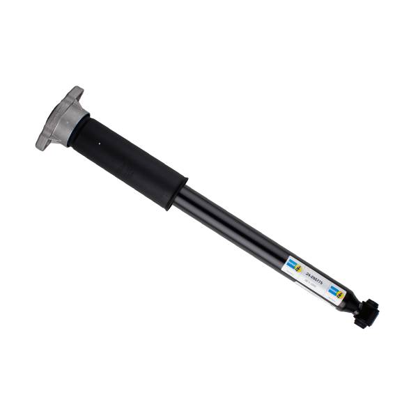 Bilstein Shocks & Suspension | 1350 Offroad - Bilstein B4 OE Replacement (DampMatic) - Suspension Shock Absorber 24-265775 - Image 1