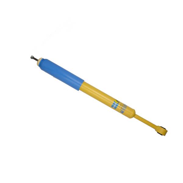 Bilstein Shocks & Suspension | 1350 Offroad - Bilstein B6 - Suspension Shock Absorber 24-265980 - Image 1
