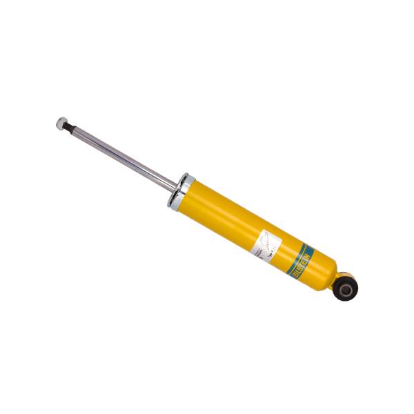Bilstein Shocks & Suspension | 1350 Offroad - Bilstein B6 Performance - Suspension Shock Absorber 24-266222 - Image 1