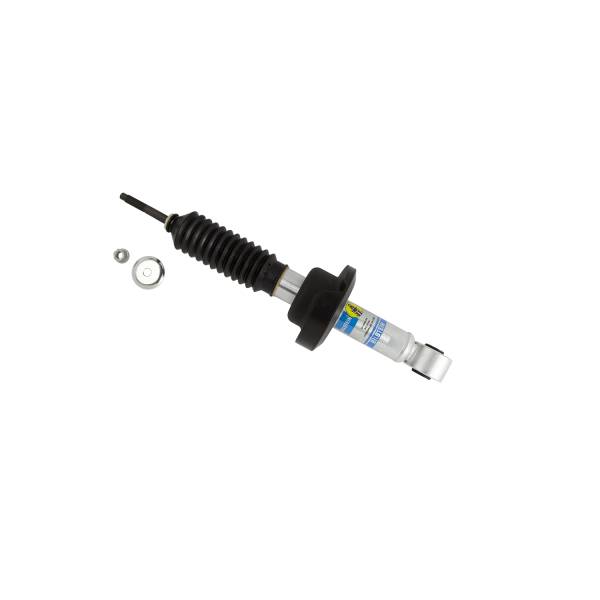 Bilstein Shocks & Suspension | 1350 Offroad - Bilstein B8 5100 (Ride Height Adjustable) - Suspension Shock Absorber 24-266659 - Image 1