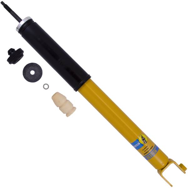 Bilstein Shocks & Suspension | 1350 Offroad - Bilstein B6 - Suspension Shock Absorber 24-266664 - Image 1