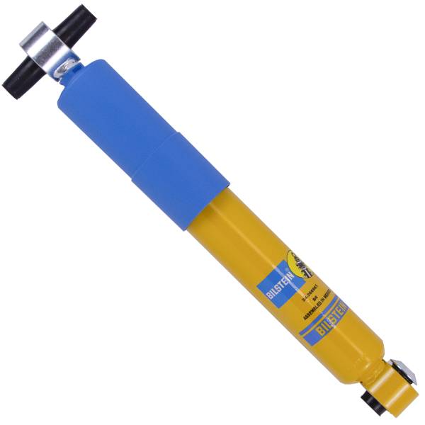 Bilstein Shocks & Suspension | 1350 Offroad - Bilstein B6 - Suspension Shock Absorber 24-266963 - Image 1