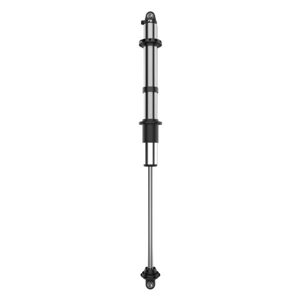 FOX Off-Road Shocks & Suspension | 1350 Offroad - FOX Performance Elite 2.0 X 10 Coil-Over (5/8) Emulsion Shock 981-20-104 - Image 1