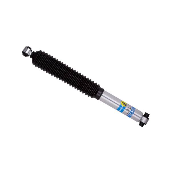 Bilstein Shocks & Suspension | 1350 Offroad - Bilstein B8 5100 - Suspension Shock Absorber 24-267021 - Image 1