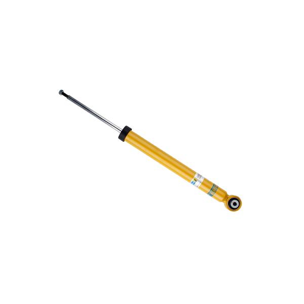 Bilstein Shocks & Suspension | 1350 Offroad - Bilstein B6 Performance - Suspension Shock Absorber 24-267137 - Image 1
