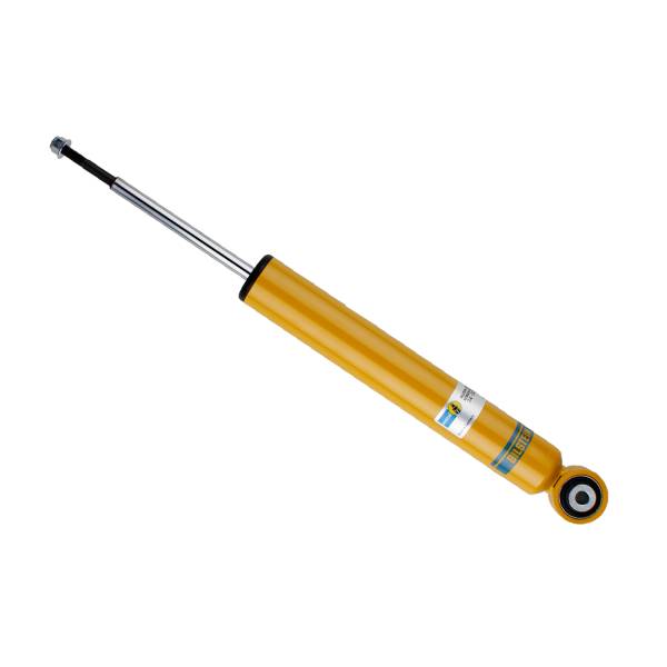 Bilstein Shocks & Suspension | 1350 Offroad - Bilstein B6 Performance - Suspension Shock Absorber 24-267311 - Image 1