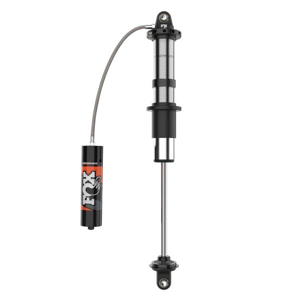 FOX Off-Road Shocks & Suspension | 1350 Offroad - FOX Performance Elite 2.0 X 6.5 Coil-Over (5/8) Remote Shock 981-20-106 - Image 1