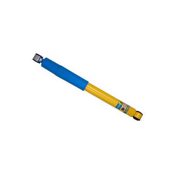 Bilstein Shocks & Suspension | 1350 Offroad - Bilstein B6 4600 - Suspension Shock Absorber 24-268127 - Image 1