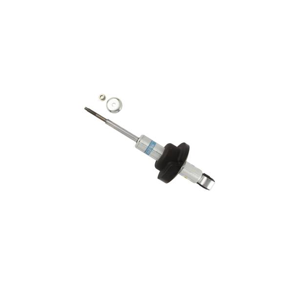 Bilstein Shocks & Suspension | 1350 Offroad - Bilstein B8 5100 (Ride Height Adjustable) - Suspension Shock Absorber 24-268189 - Image 1