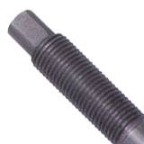 Bilstein Shocks & Suspension | 1350 Offroad - Bilstein B6 4600 - Suspension Shock Absorber 24-268202 - Image 1