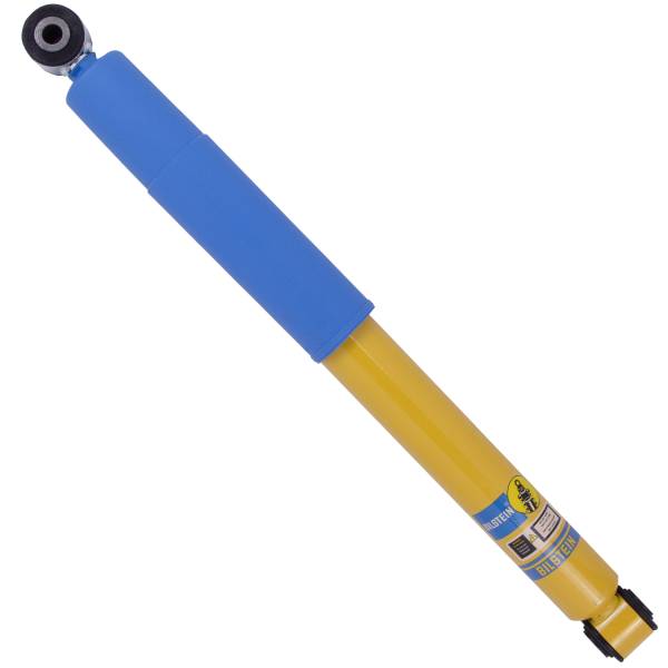 Bilstein Shocks & Suspension | 1350 Offroad - Bilstein B6 4600 - Suspension Shock Absorber 24-268219 - Image 1