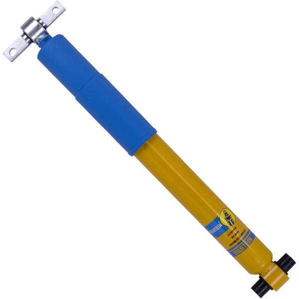 Bilstein Shocks & Suspension | 1350 Offroad - Bilstein B6 - Suspension Shock Absorber 24-268929 - Image 1