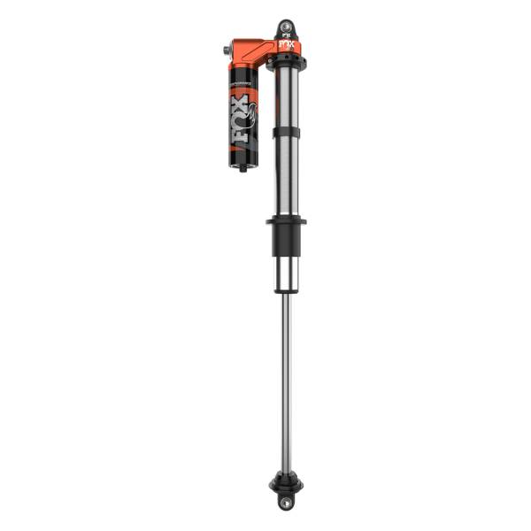 FOX Off-Road Shocks & Suspension | 1350 Offroad - FOX Performance Elite 2.0 X 12 Coil-Over (7/8) Piggyback Shock 981-20-116 - Image 1