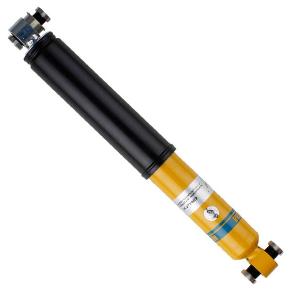 Bilstein Shocks & Suspension | 1350 Offroad - Bilstein B6 - Suspension Shock Absorber 24-272452 - Image 1