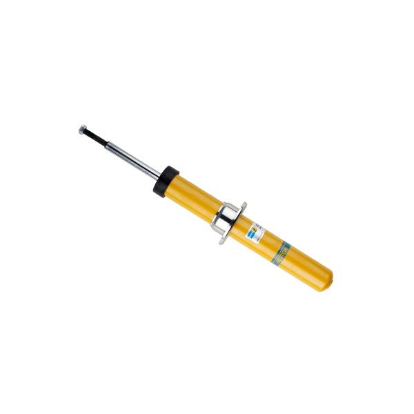 Bilstein Shocks & Suspension | 1350 Offroad - Bilstein B6 Performance - Suspension Shock Absorber 24-272674 - Image 1