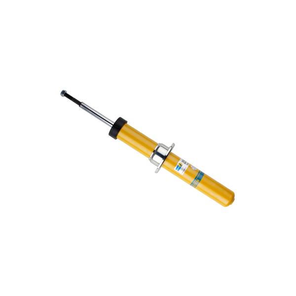 Bilstein Shocks & Suspension | 1350 Offroad - Bilstein B8 Performance Plus - Suspension Shock Absorber 24-272681 - Image 1