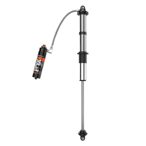 FOX Off-Road Shocks & Suspension | 1350 Offroad - FOX Performance Elite 2.0 X 16 Coil-Over (7/8) Remote Shock 981-20-123 - Image 1