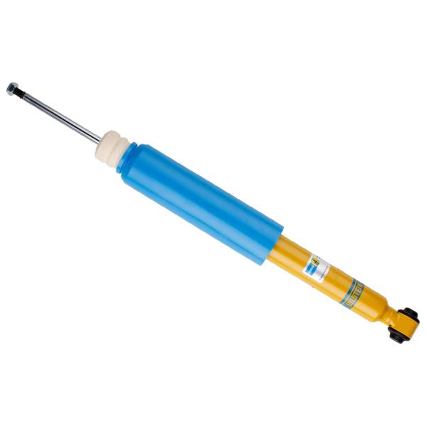 Bilstein Shocks & Suspension | 1350 Offroad - Bilstein B6 Performance - Suspension Shock Absorber 24-273046 - Image 1