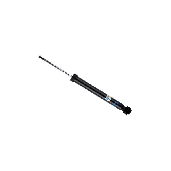 Bilstein Shocks & Suspension | 1350 Offroad - Bilstein B4 OE Replacement - Suspension Shock Absorber 24-274241 - Image 1