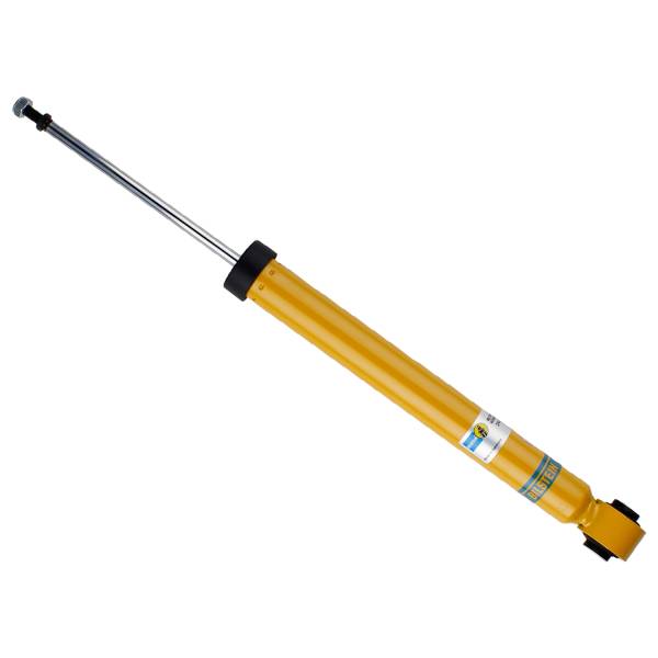 Bilstein Shocks & Suspension | 1350 Offroad - Bilstein B6 Performance - Suspension Shock Absorber 24-274272 - Image 1