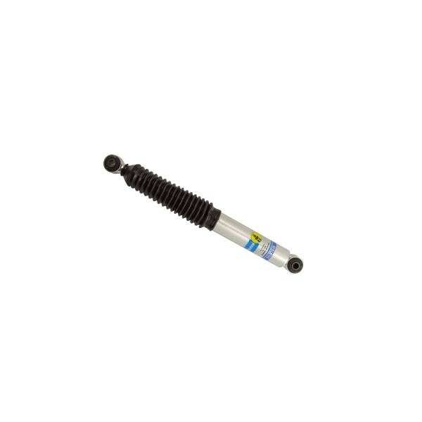 Bilstein Shocks & Suspension | 1350 Offroad - Bilstein B8 5100 - Suspension Shock Absorber 24-274395 - Image 1