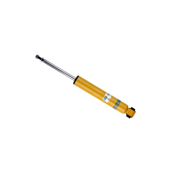 Bilstein Shocks & Suspension | 1350 Offroad - Bilstein B6 Performance - Suspension Shock Absorber 24-274845 - Image 1